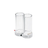 GRADIENT MAKER 500 ML